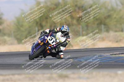 media/Nov-01-2025-CVMA (Sat) [[fc0f7531b8]]/Race 15- Formula 40 MW and LW/